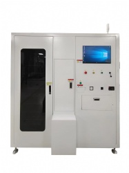 Intelligent solder paste storage cabinet - Automatic solder paste cabinet